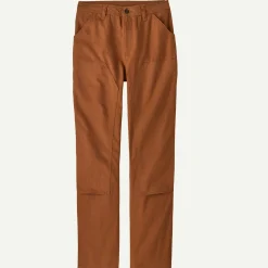 Women's Slim All Seasons Work Pants - Short