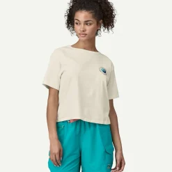 Women's Slim All Seasons Work Pants - Regular