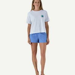 Women's Slim All Seasons Work Pants - Regular