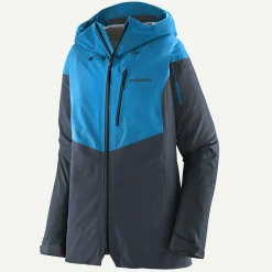Women's SnowDrifter Jacket