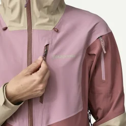 Women's SnowDrifter Jacket