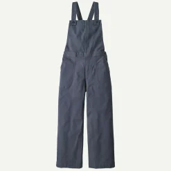 Women's Stand Up&reg; Cropped Overalls