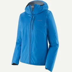 Women's Storm Racer Jacket
