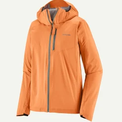 Women's Storm Racer Jacket