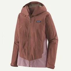 Women's Storm Shift Jacket