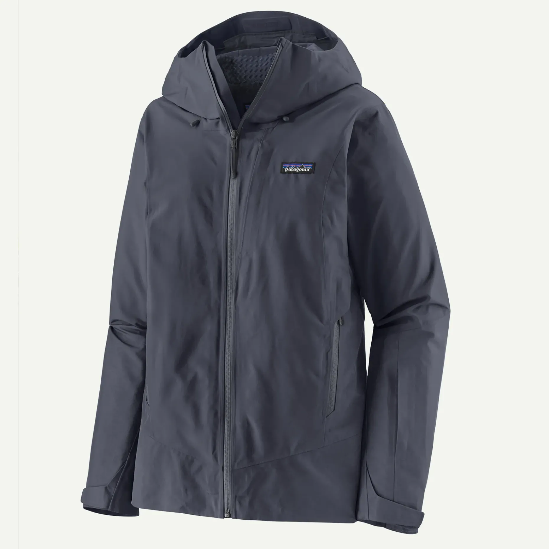 Women's Storm Shift Jacket