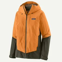Women's Storm Shift Jacket