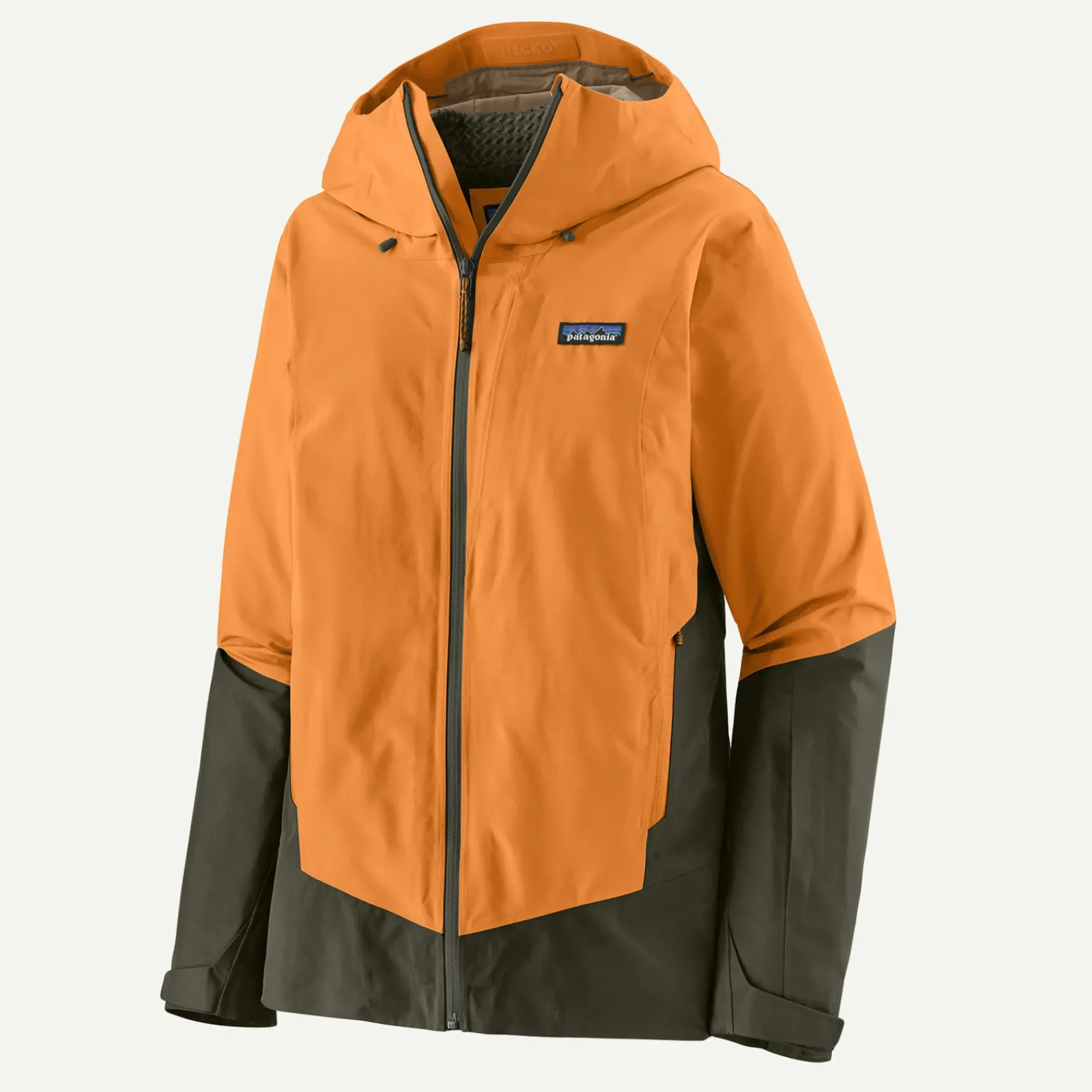 Women's Storm Shift Jacket