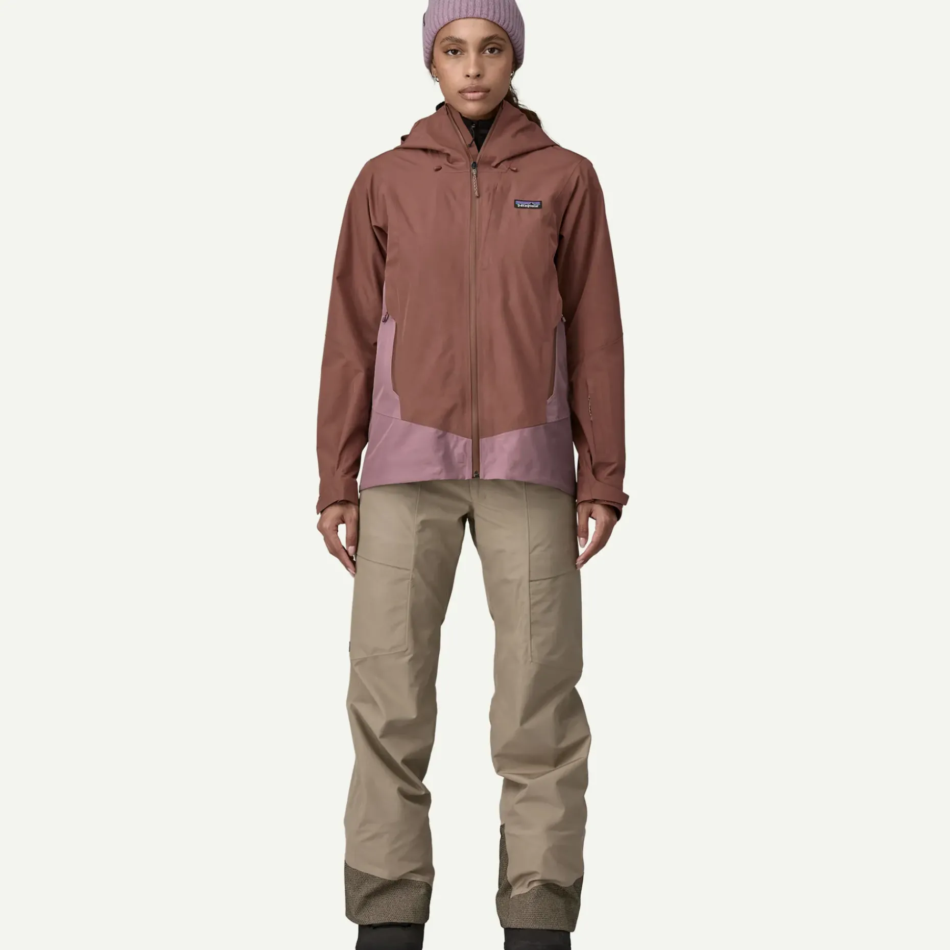 Women's Storm Shift Jacket