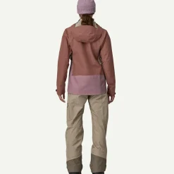 Women's Storm Shift Jacket