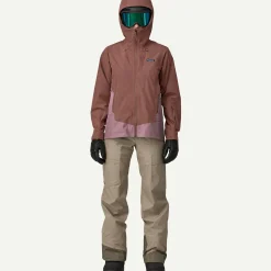 Women's Storm Shift Jacket