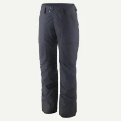 Women's Storm Shift Pants