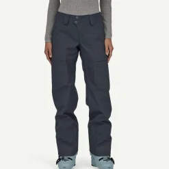Women's Storm Shift Pants