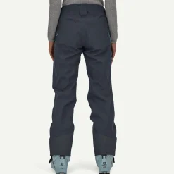 Women's Storm Shift Pants