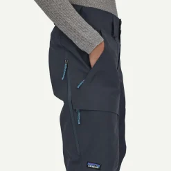 Women's Storm Shift Pants