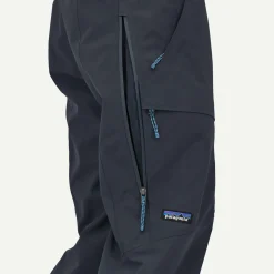 Women's Storm Shift Pants