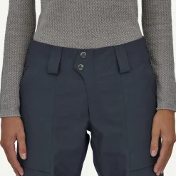 Women's Storm Shift Pants