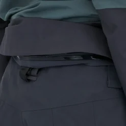 Women's Storm Shift Pants