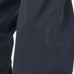 Women's Storm Shift Pants