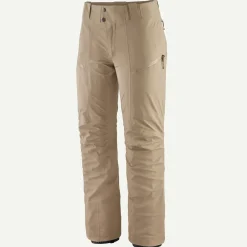 Women's Stormstride Pants