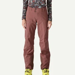 Women's Stormstride Pants