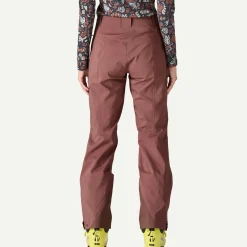 Women's Stormstride Pants