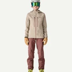 Women's Stormstride Pants