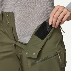Women's Stormstride Pants