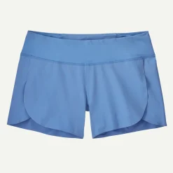 Women's Stretch Hydropeak Surf Shorts