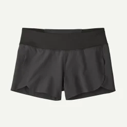 Women's Stretch Hydropeak Surf Shorts
