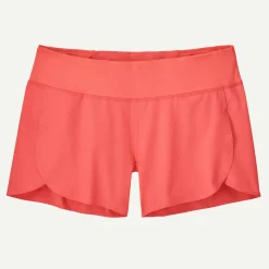 Women's Stretch Hydropeak Surf Shorts