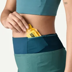 Women's Strider Pro Shorts - 3&frac12;"