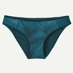 Women's Sunamee Bikini Bottoms