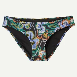 Women's Sunamee Bikini Bottoms