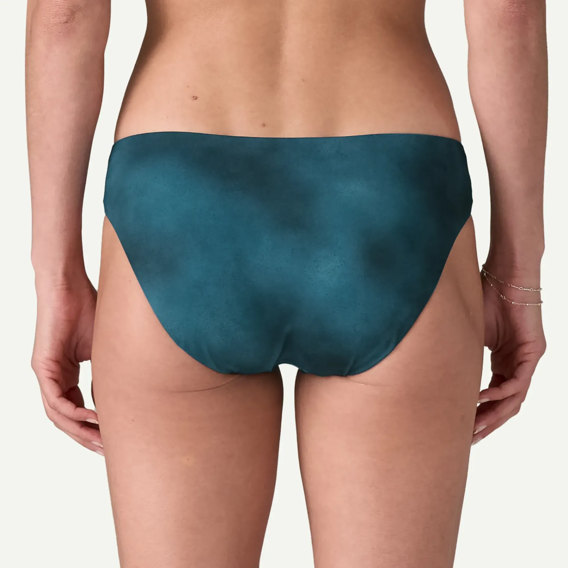 Women's Sunamee Bikini Bottoms