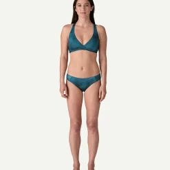 Women's Sunamee Bikini Bottoms