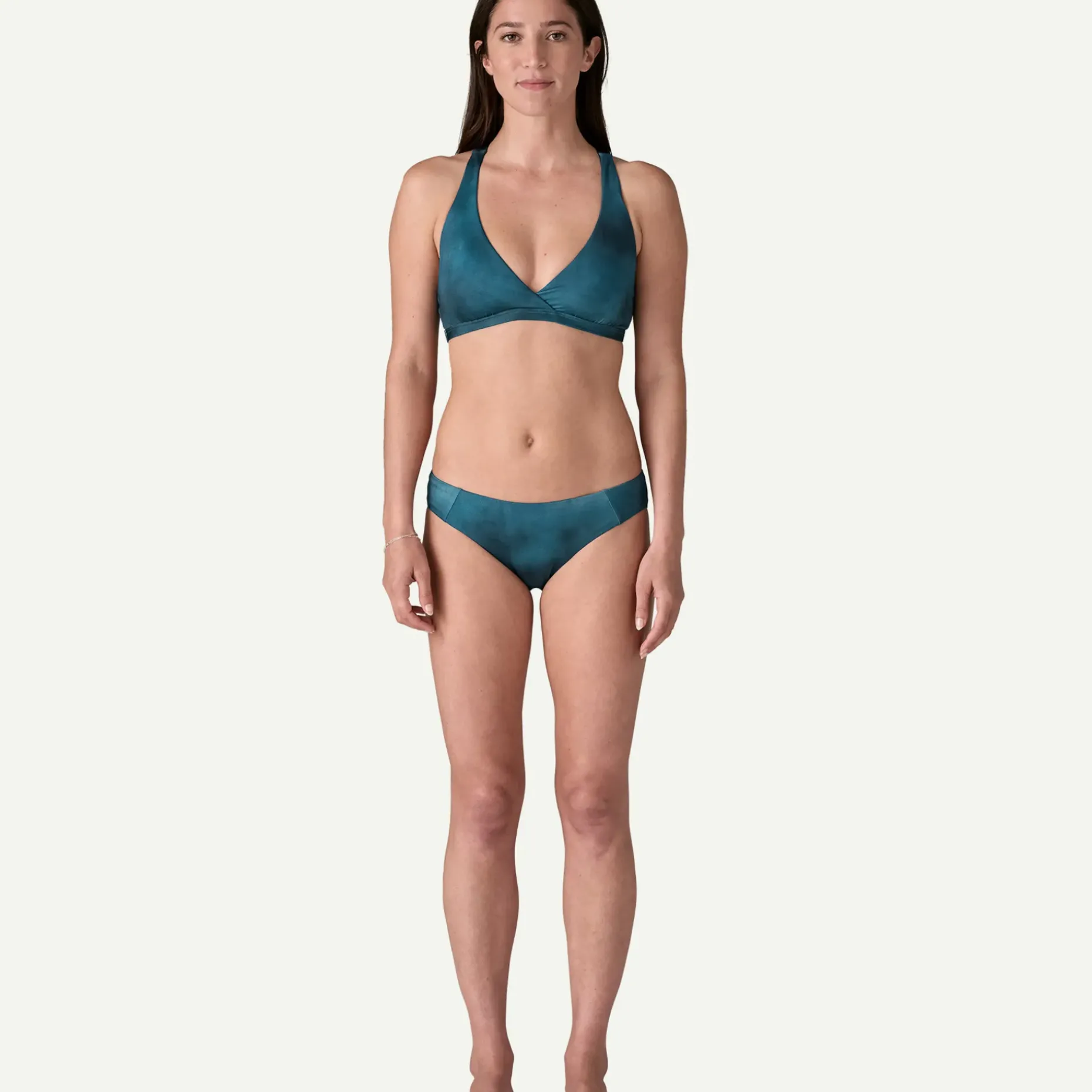 Women's Sunamee Bikini Bottoms