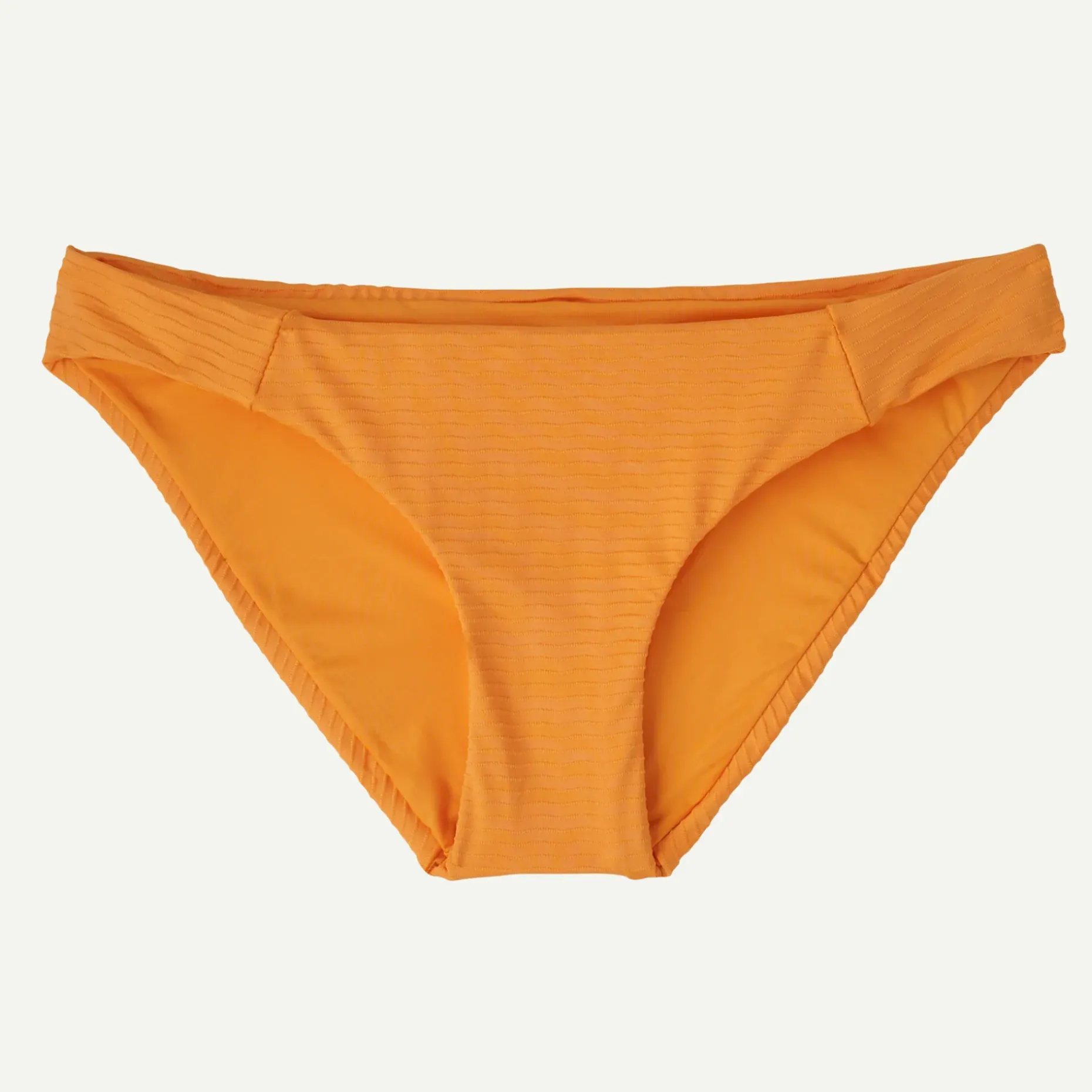 Women's Sunamee Bikini Bottoms