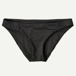 Women's Sunamee Bikini Bottoms