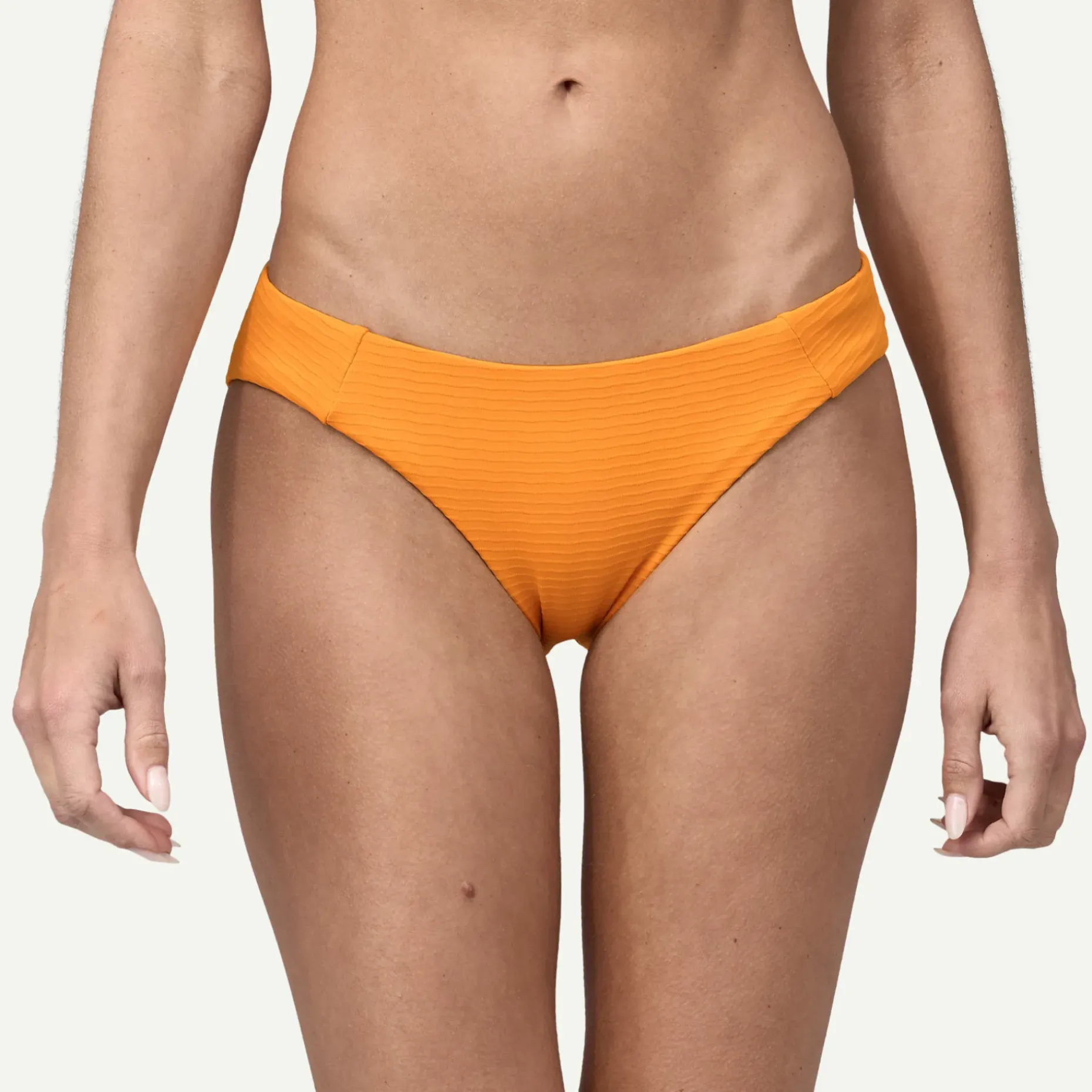 Women's Sunamee Bikini Bottoms