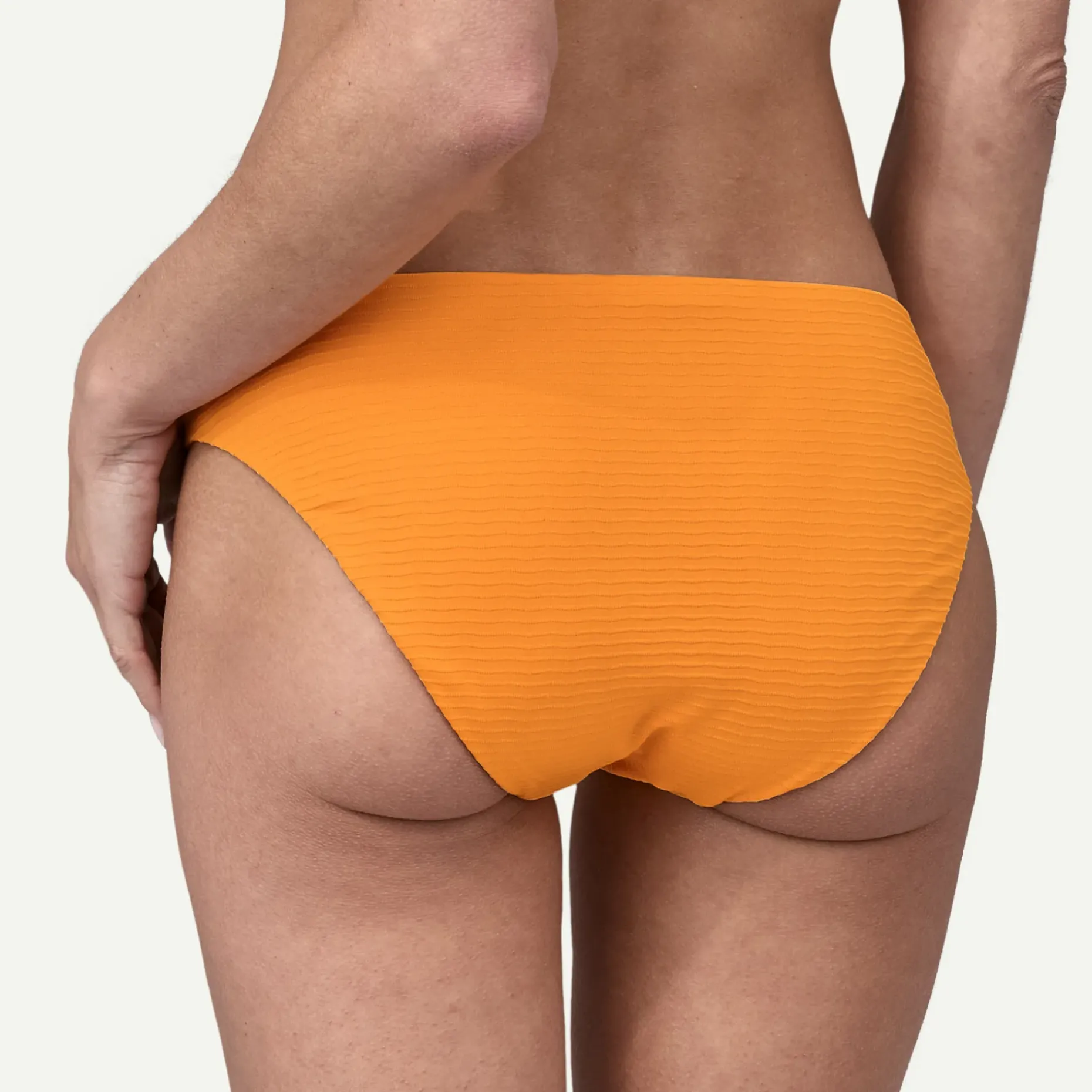 Women's Sunamee Bikini Bottoms