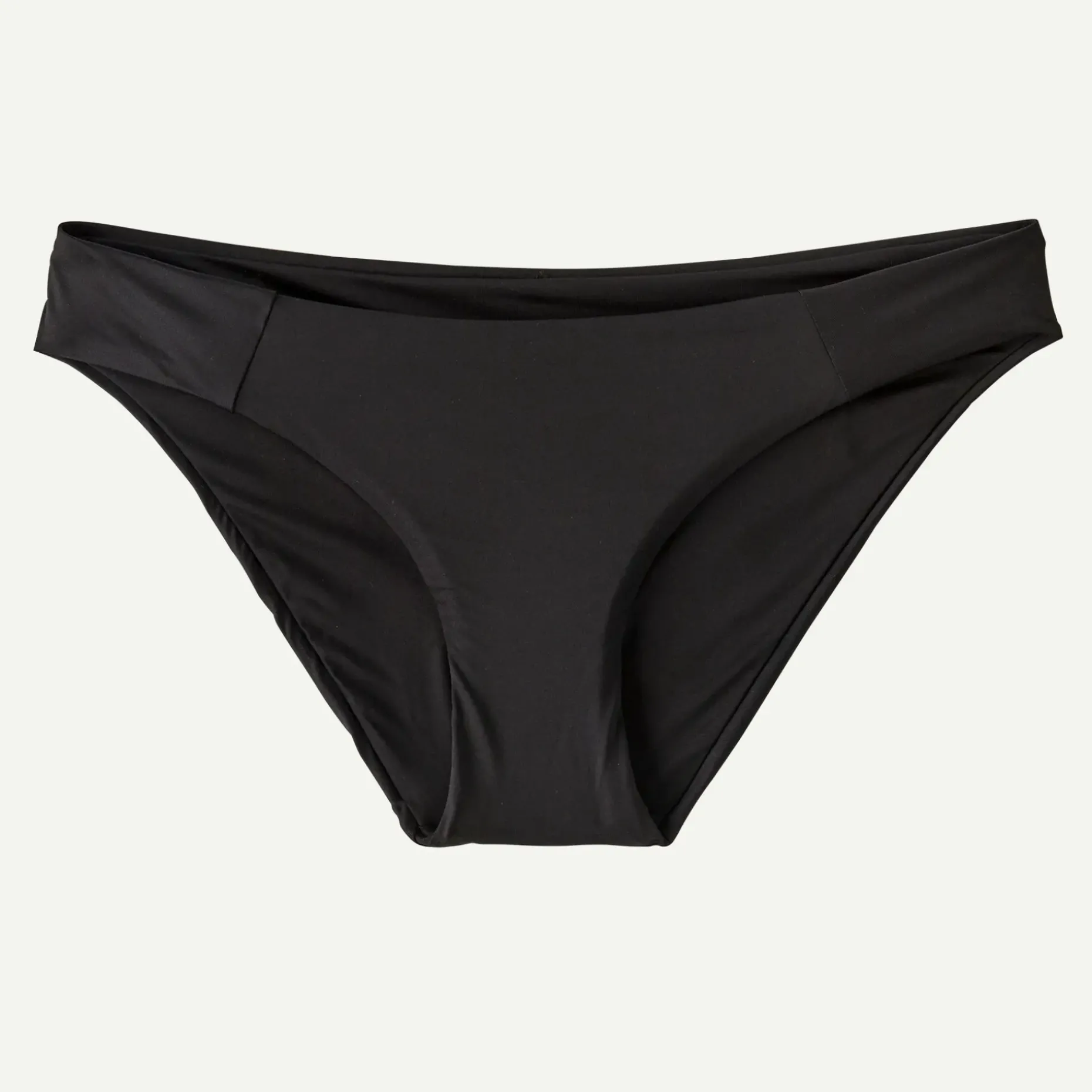 Women's Sunamee Bikini Bottoms