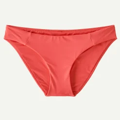 Women's Sunamee Bikini Bottoms