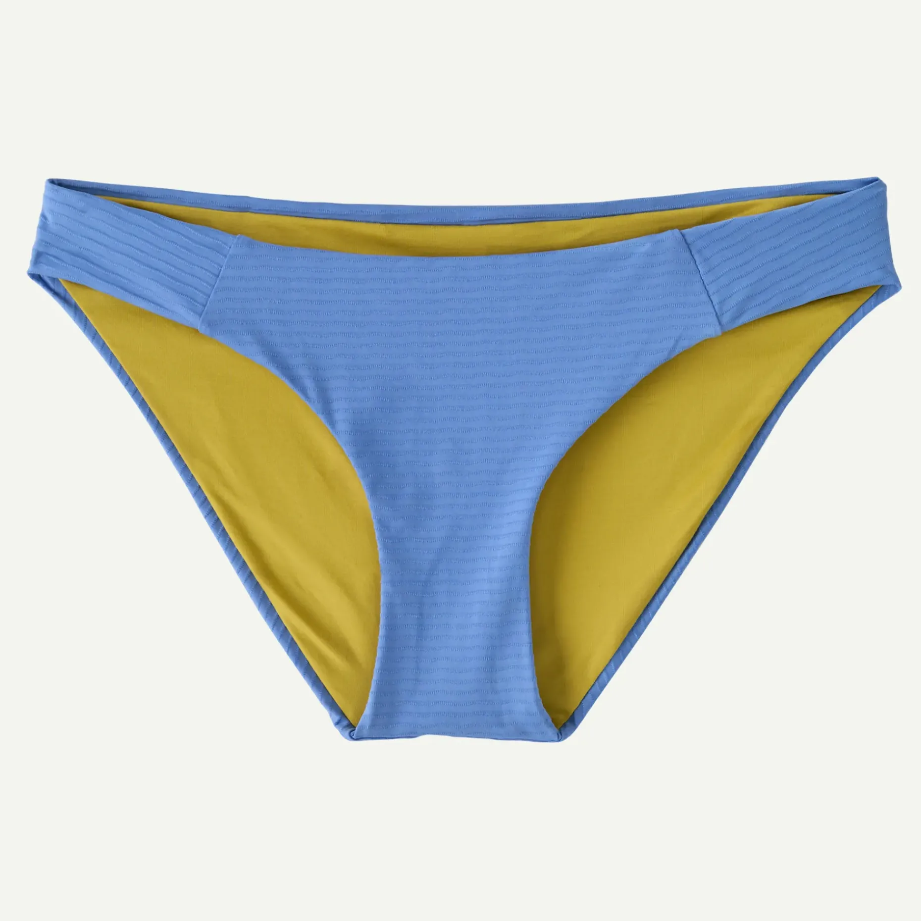 Women's Sunamee Bikini Bottoms