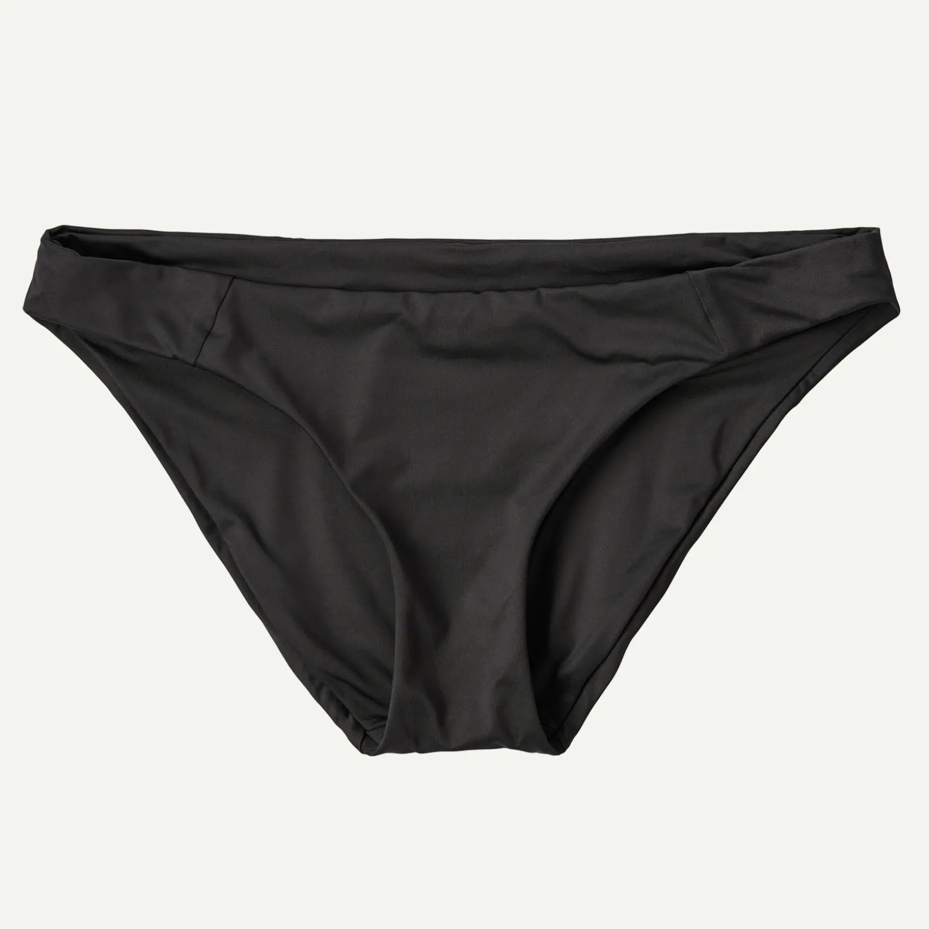 Women's Sunamee Bikini Bottoms