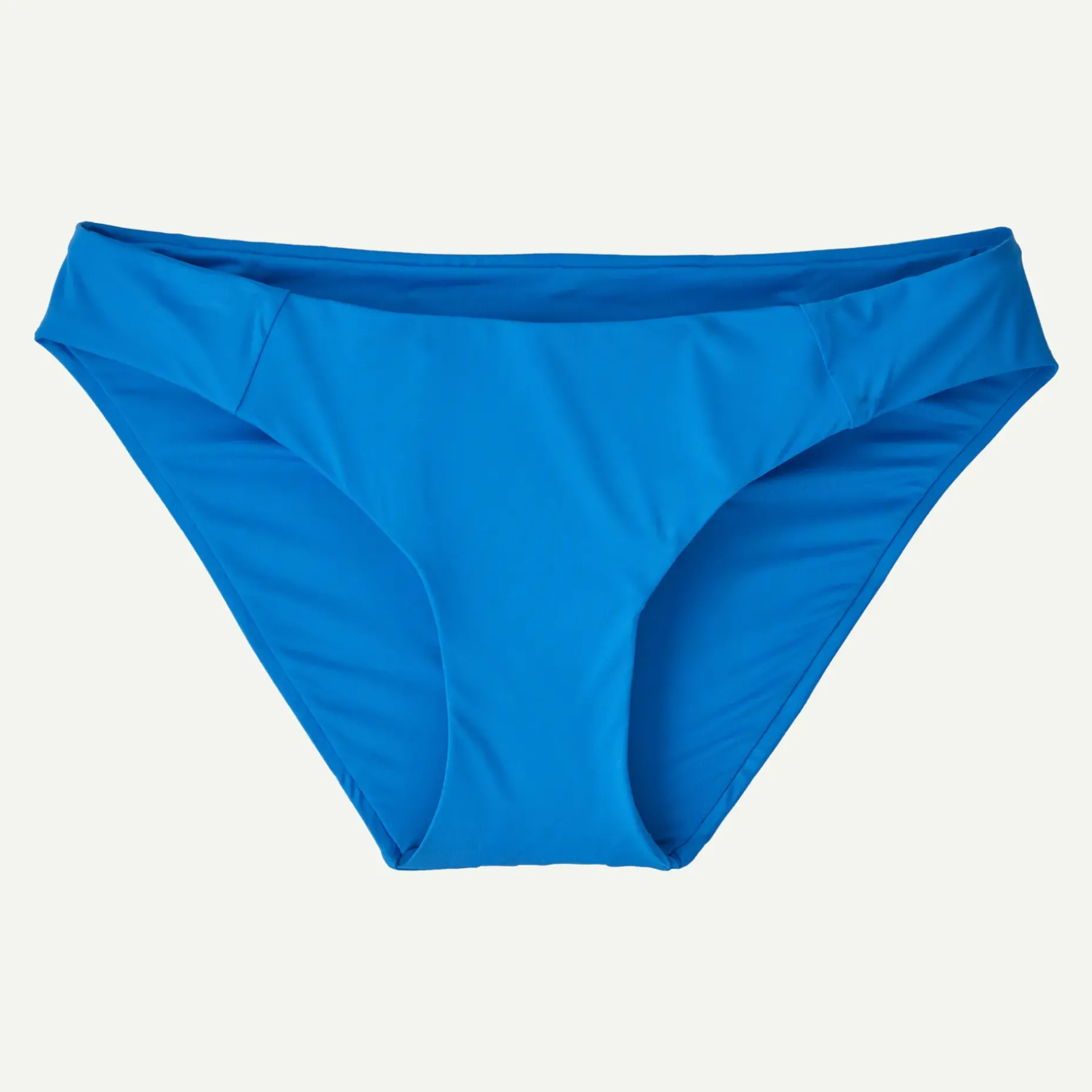 Women's Sunamee Bikini Bottoms