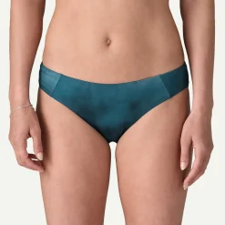 Women's Sunamee Bikini Bottoms