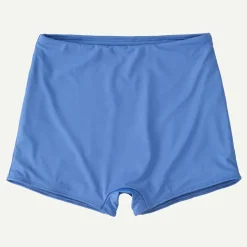 Women's Sunamee Shortie Surf Bottoms