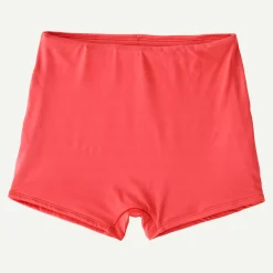 Women's Sunamee Shortie Surf Bottoms