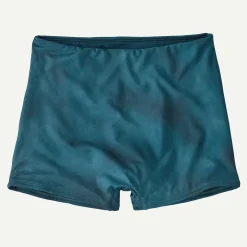 Women's Sunamee Shortie Surf Bottoms